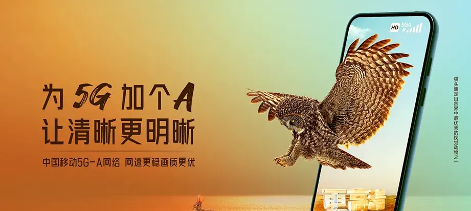 金东区金东区澧浦镇 移动宽带