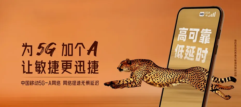 金东区金东区源东乡 移动宽带